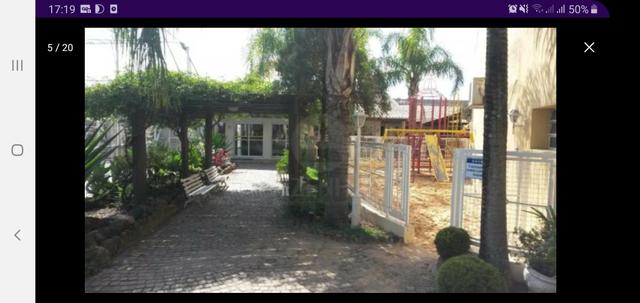 Casa sobrado - Foto 6