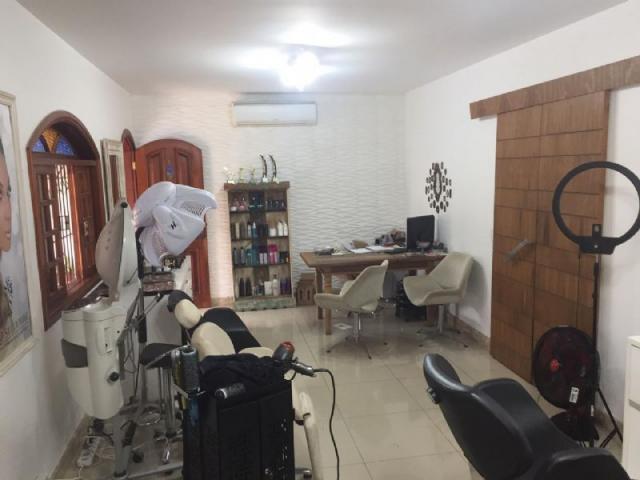Casa à venda com 3 dormitórios em Itaipu, Niterói cod:2129 - Foto 4