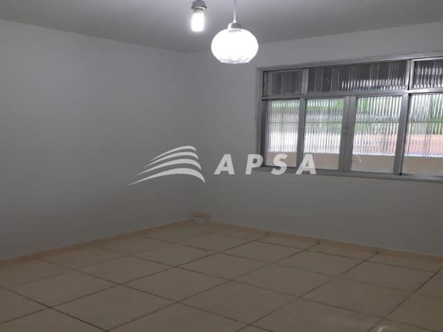 Casa para alugar com 3 dormitórios em Cascadura, Rio de janeiro cod:29959 - Foto 12