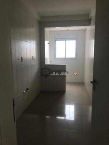 Apartamento 2 quartos em barreiros - Foto 9