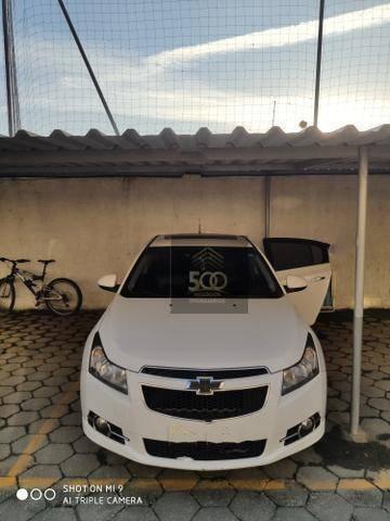 Ap0605 - apartamento 02 dormitórios, 62m² à venda por r$ 159.000 - forquilhinhas - são jos - Foto 11
