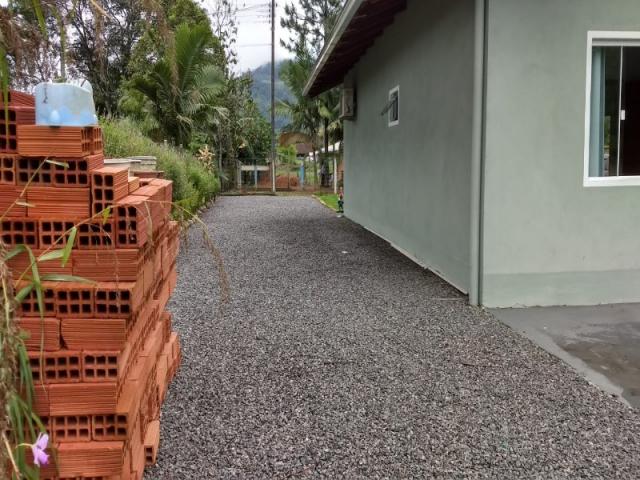 Chácara à venda em Área rural de jaraguá do sul, Jaraguá do sul cod:ch434 - Foto 14