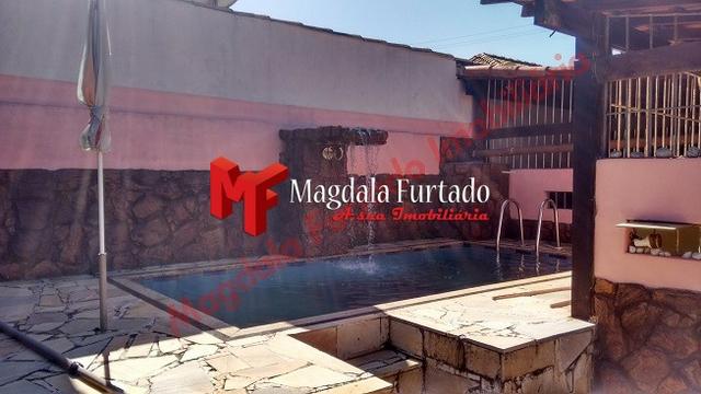 PC:2004 - Casa ampla á venda em Condomínio em Unamar , Cabo Frio - RJ - Foto 8