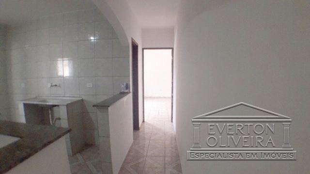 Apartamento para locação no jardim do vale - jacareí ref: 11167 - Foto 6