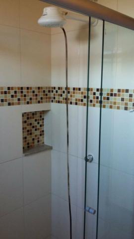 Aluga-se Casa com Piscina R$ 1.600 - Foto 17