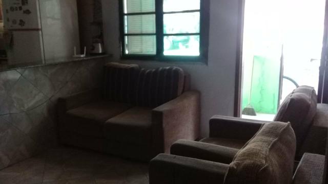 Casa de praia Maricá Ponta Negra urgente - Foto 12