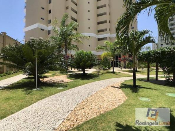 Apartamento com 2 suítes, sendo uma com closet à venda, por r$ 295.000 - cambeba - fortale - Foto 16