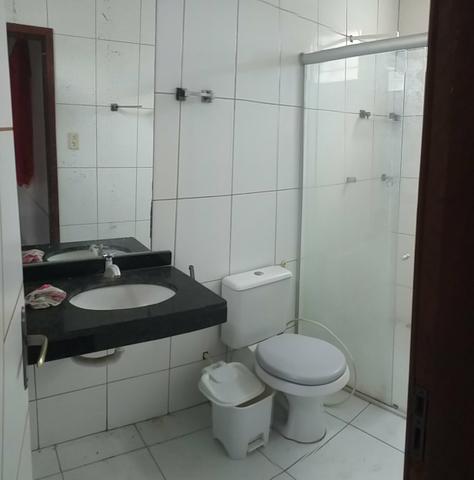 Aranha Imoveis. Casa na Cidade Nova 6, we 68. FINANCIA! - Foto 4