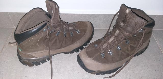 Macboot 42