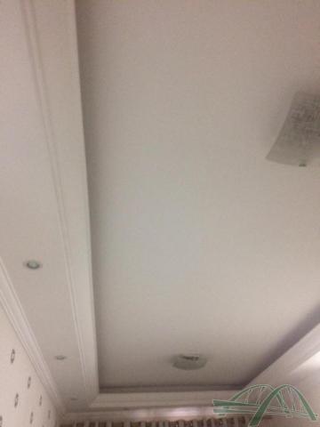 Apartamento para alugar com 2 dormitórios em , cod:24001 - Foto 9