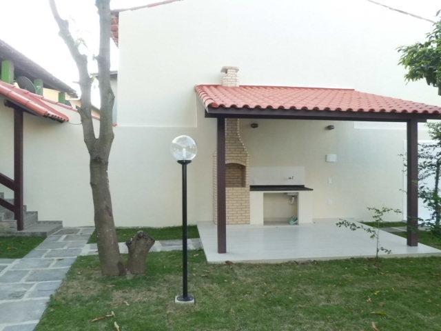 Apartamento residencial para locação, . - Foto 14