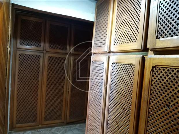 Casa de condomínio à venda com 4 dormitórios em Pilares, Rio de janeiro cod:859974 - Foto 17