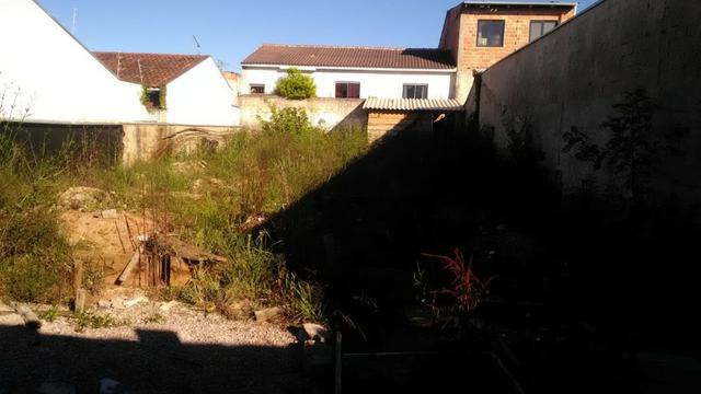 Terreno - Foto 4