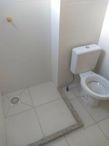 Apartamento novo em Portão - Foto 14