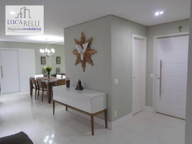Eredita 202 m² - Foto 12