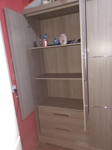 Vende se - Foto 3