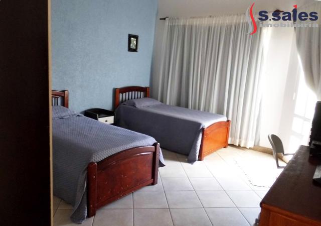 Casa - Foto 14