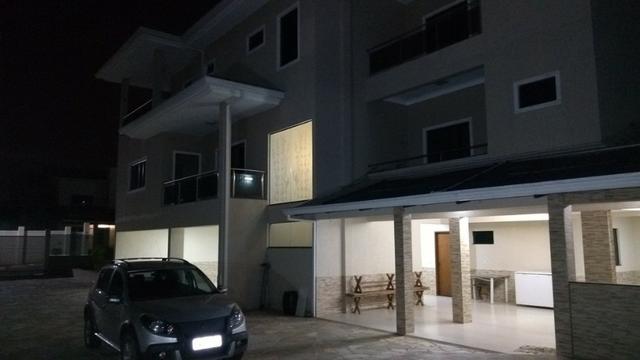 Samuel Pereira oferece: Mansão Alto Padrão Sobradinho Grande Colorado Solar de Atenas - Foto 10