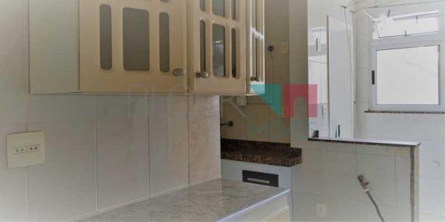 Apartamento para alugar com 2 dormitórios cod:RCAP20812 - Foto 12