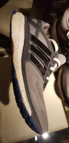Adidas Enery Boost - Foto 2