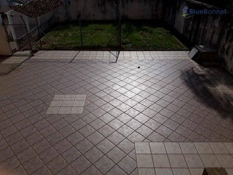 Casa residencial à venda, jardim ana maria, jundiaí. - Foto 16