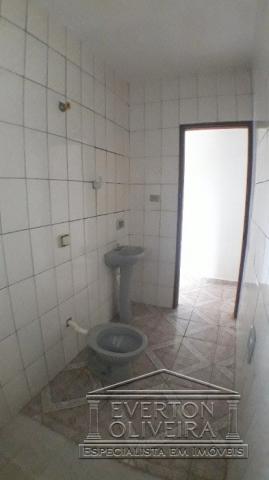 Apartamento para locação no jardim do vale - jacareí ref: 11167 - Foto 11