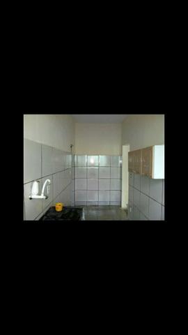Casas para vender (Avenida com 9 casas e 1 kitnet ) - Foto 4