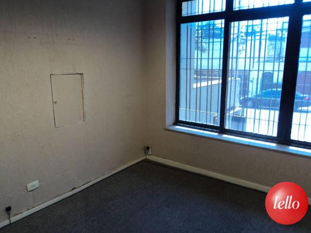 Casa à venda com 4 dormitórios em Moema, São paulo cod:204839 - Foto 5