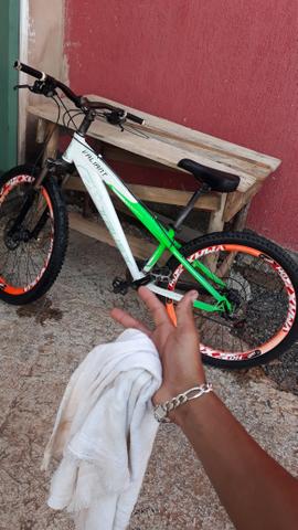 Baike Trust
