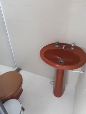 Quitinete com piscina - Foto 3