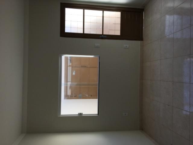 Ótima oportunidade de casa MCMV - Foto 13