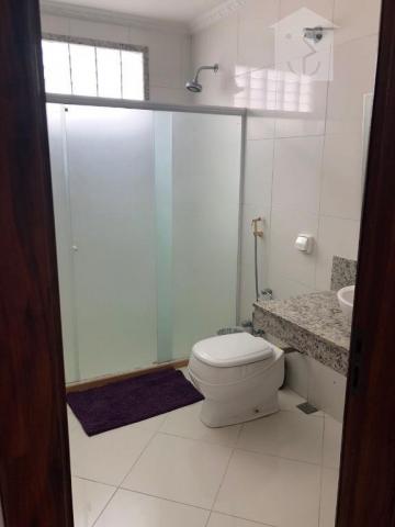 Casa com 4 dormitórios para alugar, 300 m² por r$ 2.200,00/mês - flamengo - maricá/rj - Foto 10