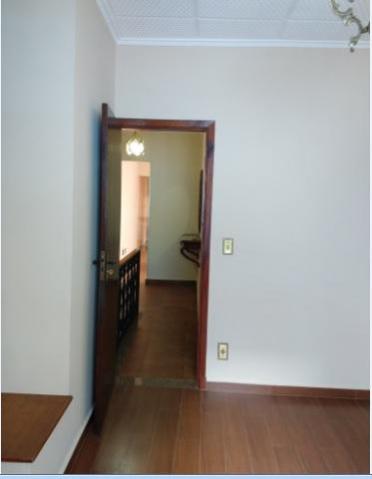 Casa (belem) - Foto 10