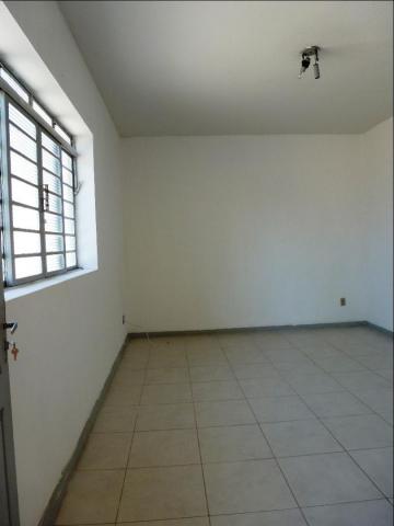 Casa com 3 dormitórios para alugar, 147 m² - jardim santa genebra - campinas/sp - Foto 4
