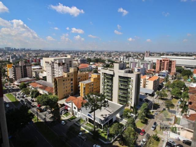 Apartamento à venda com 4 dormitórios em Batel, Curitiba cod:9728 - Foto 3