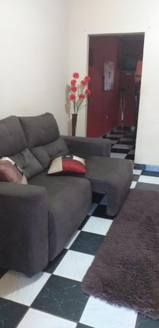 Vendo ou alugo casa por motivo de viagem - Foto 11