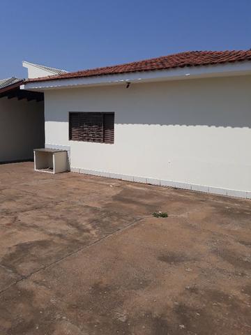 Imóvel Jardim Vitória Régia - Foto 14