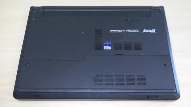 Notebook Dell Inspiron i5-7200U 2.5GHz | 4GB Ddr4 | HD 1TB - Garantia - Parcelamos - Foto 6