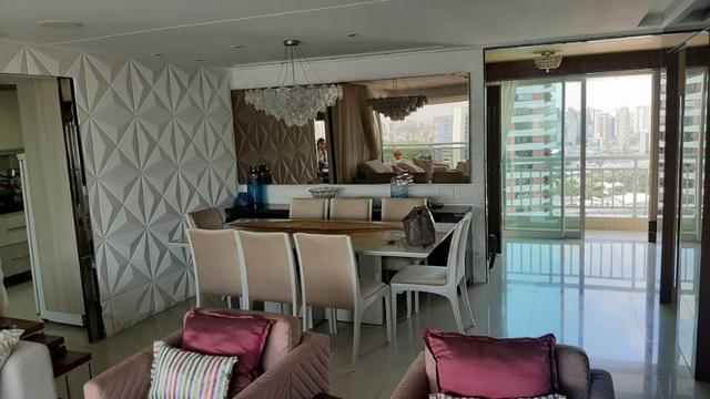 Imovel apartamento Bairro Cocó - Foto 4