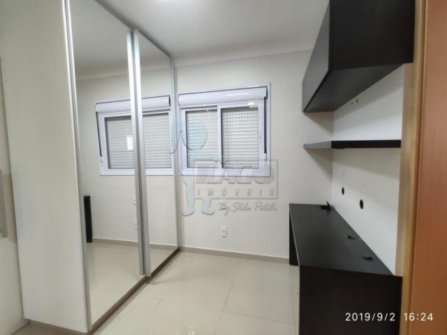 Apartamento para alugar com 2 dormitórios em Jardim iraja, Ribeirao preto cod:L112718 - Foto 15