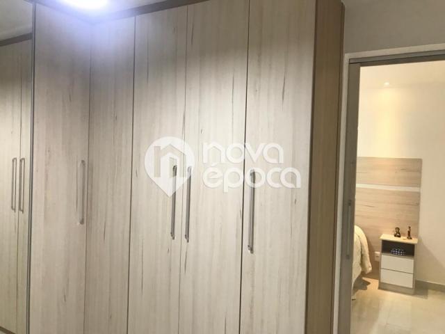 Casa de condomínio à venda com 4 dormitórios cod:SP4CS39088 - Foto 14