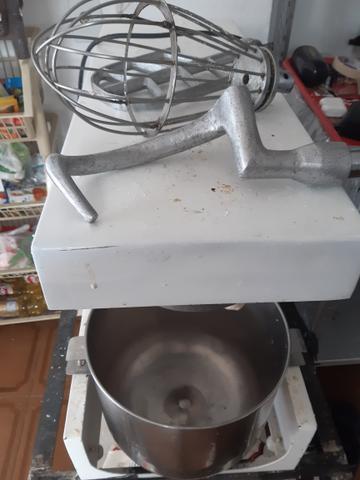 Batedeira