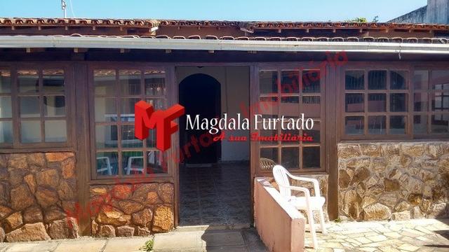 PC:2004 - Casa ampla á venda em Condomínio em Unamar , Cabo Frio - RJ - Foto 17