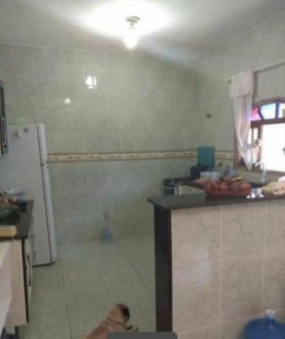 F Casa Linda em Caiçara - Arraial do Cabo /RJ !!!! - Foto 2