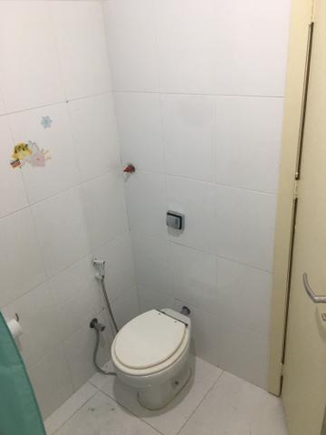 Casa 2 quartos botafogo - Foto 10