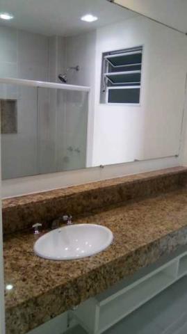 Apartamento para alugar com 2 dormitórios em Leblon, Rio de janeiro cod:CGAP20076 - Foto 9