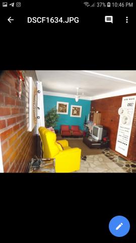 Casa praia temporada - Foto 4