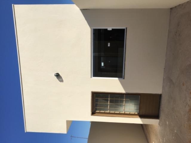 Ótima oportunidade de casa MCMV - Foto 15