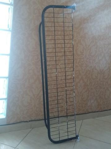 Arara - Foto 2