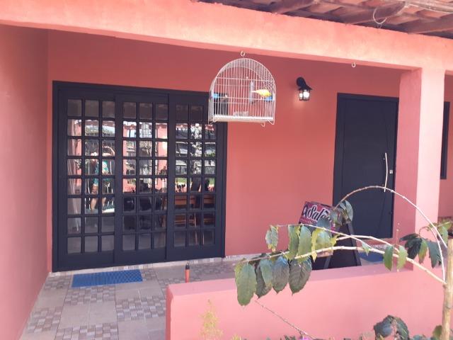 Aluguel de casa Iguabinha Araruama - Foto 5